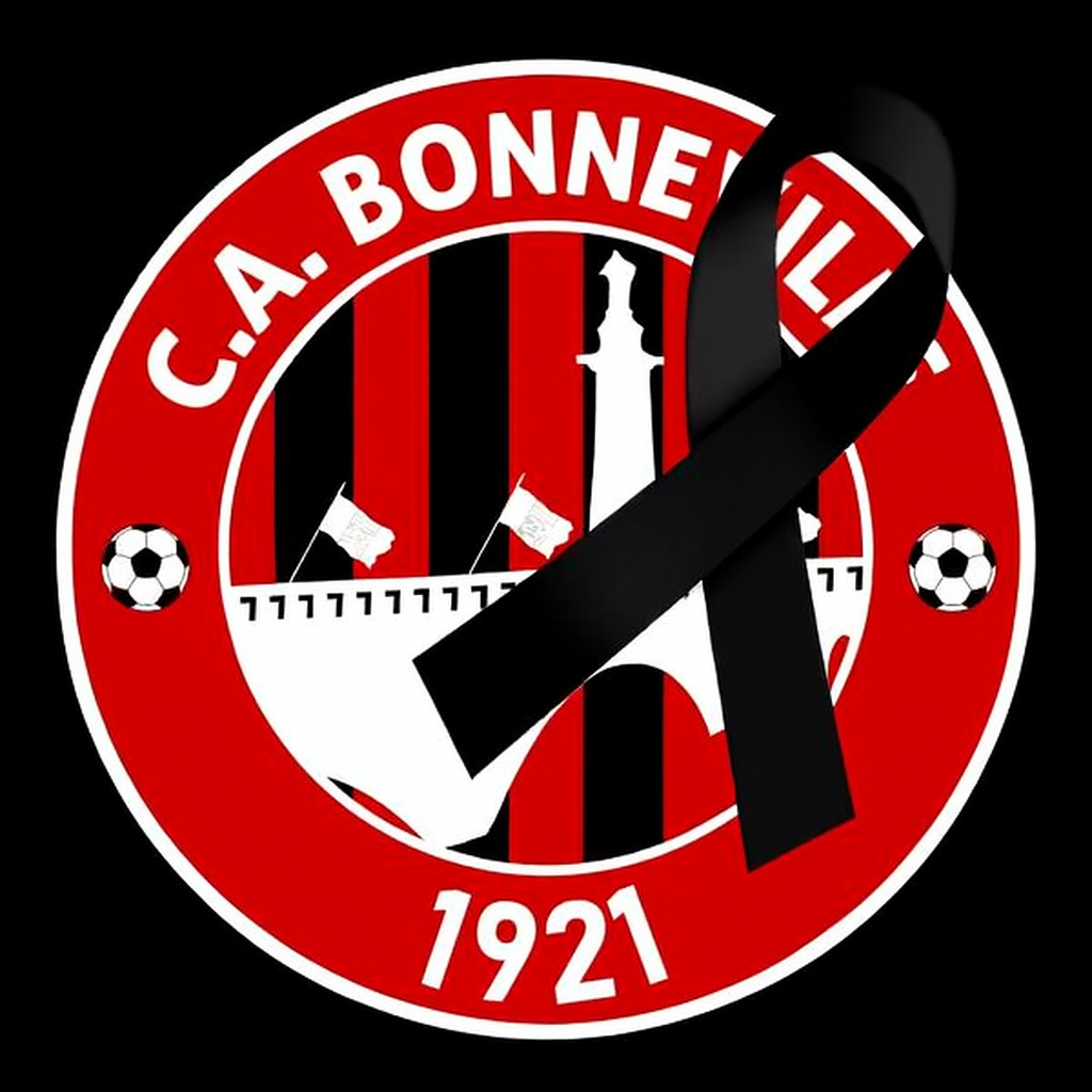 🖤Message de condoléances🖤