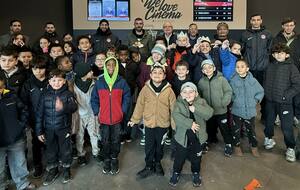 🚨 Récap’ de ce Dimanche 🚨