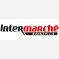 intermarché