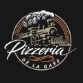 pizzeria de la gare