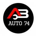 AB AUTO74