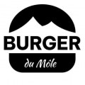 BURGER DU MOLE