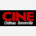 CINE CHATEAU