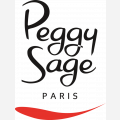 PEGGY SAGE