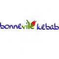 BONNEVILLE KEBAB