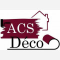 acs deco