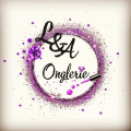 L&A onglerie