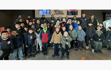 🚨 Récap’ de ce Dimanche 🚨