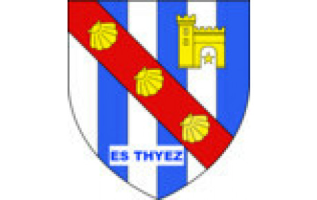 THYEZ