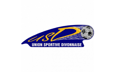 US DIVONNAISE