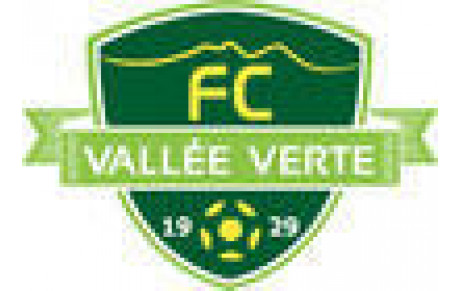 VALLE VERTE