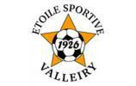 VALLEIRY