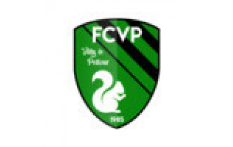VILLY PELLOUX