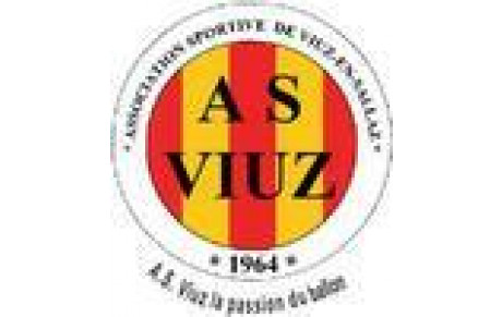 VIUZ EN SALLAZ