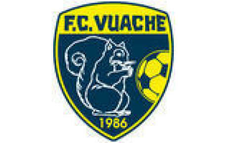VUACHE
