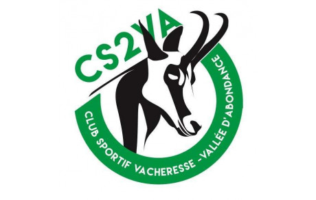 VACHERESSE/ABONDANCE
