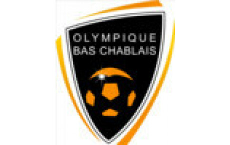 BAS CHABLAIS