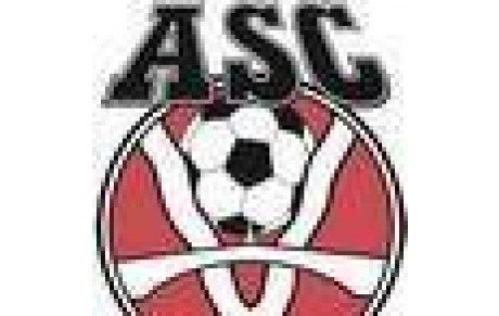 SALLANCHES ASC