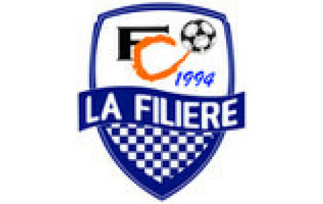 LA FILIERE