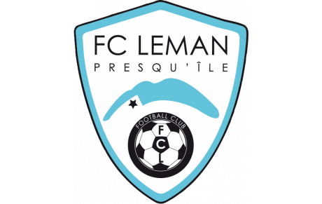 FC LEMAN PRESQU ILE