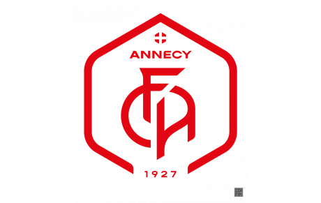 FC ANNECY