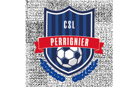 PERRIGNIER