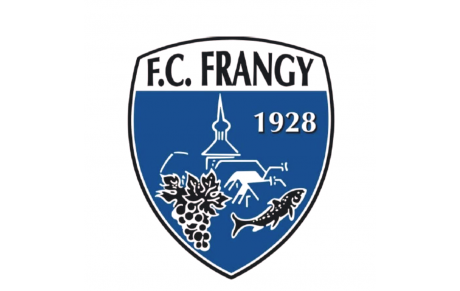FRANGY