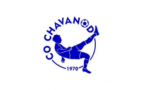 CHAVANOD