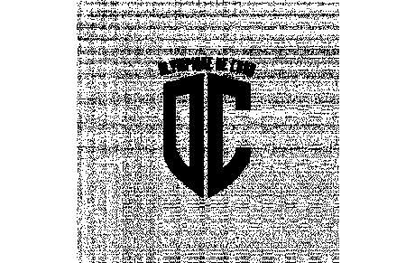 OLYMPIQUE DE CRAN