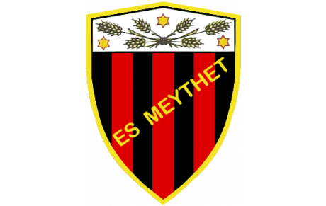 MEYTHET
