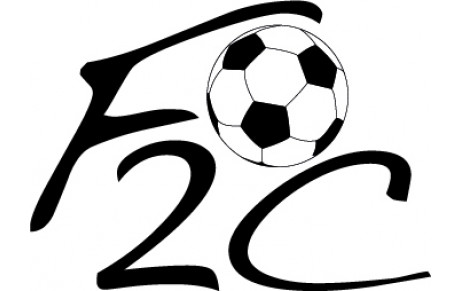 FC CHERAN