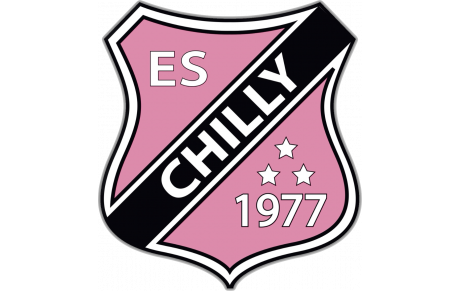 CHILLY ES