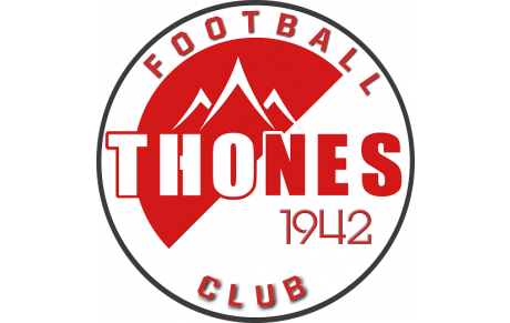 THÔNES