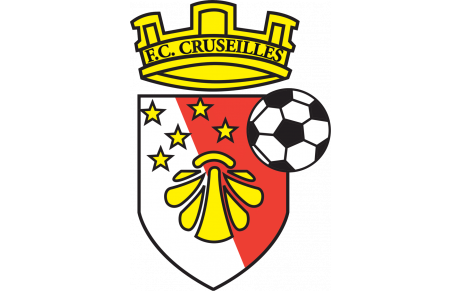 CRUSEILLES