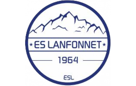 LANFONNET