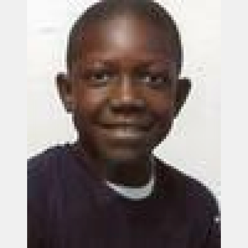 Dimle Sarr